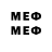 МДМА VHQ PLUTON TV