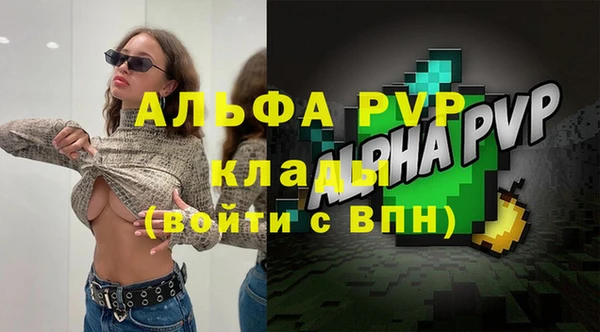 PSILOCYBIN Аркадак